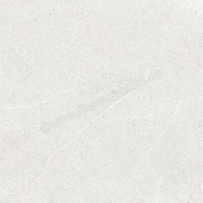  La Fabbrica Ava Dolomiti Calcite 60x60 cm Bodenfliese / Wandfliese Glänzend Eben Lappato 086043 | 548533