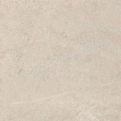  La Fabbrica Ava Dolomiti Sabbia 60x60 cm Bodenfliese / Wandfliese Matt Eben Naturale 086047 | 548569