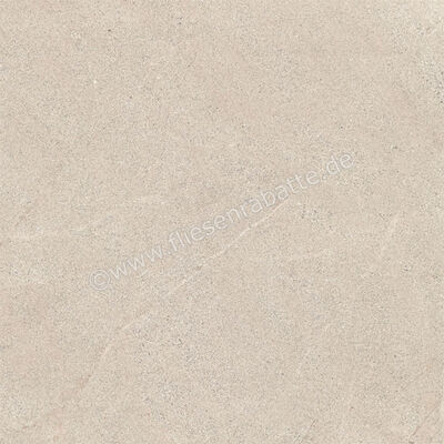  La Fabbrica Ava Dolomiti Sabbia 60x60 cm Bodenfliese / Wandfliese Matt Eben Naturale 086047 | 548578