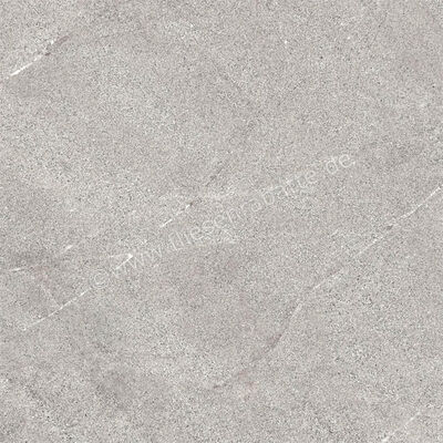  La Fabbrica Ava Dolomiti Cenere 60x60 cm Bodenfliese / Wandfliese Matt Eben Naturale 086053 | 548620