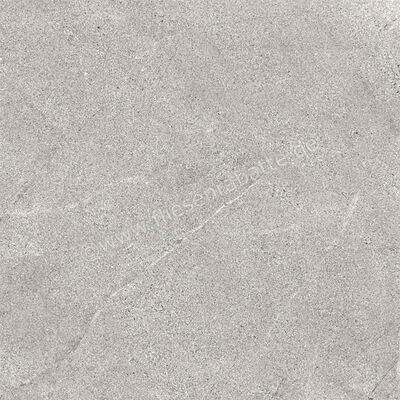 La Fabbrica Ava Dolomiti Cenere 60x60 cm Bodenfliese / Wandfliese Matt Eben Naturale 086053 | 548623