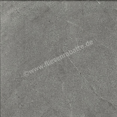  La Fabbrica Ava Dolomiti Basalto 60x60 cm Bodenfliese / Wandfliese Matt Eben Naturale 086059 | 548668