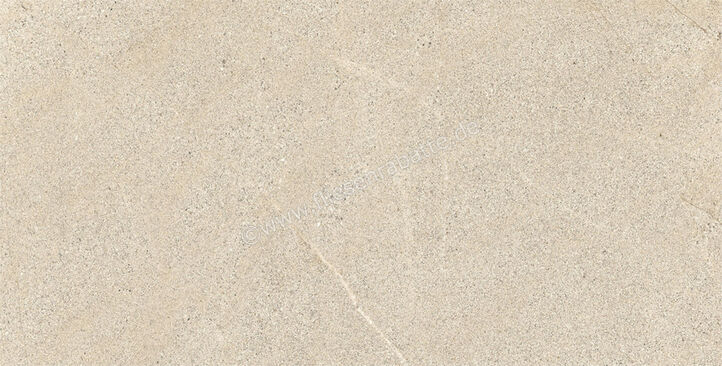  La Fabbrica Ava Dolomiti Sabbia 30x60 cm Bodenfliese / Wandfliese Matt Eben Naturale 086107 | 548902