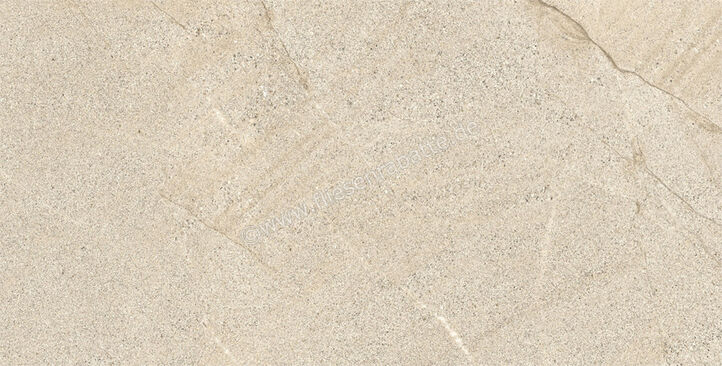  La Fabbrica Ava Dolomiti Sabbia 30x60 cm Bodenfliese / Wandfliese Matt Eben Naturale 086107 | 548905