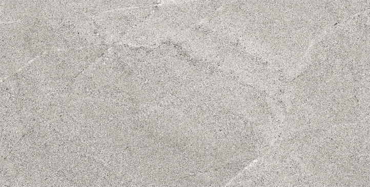  La Fabbrica Ava Dolomiti Cenere 30x60 cm Bodenfliese / Wandfliese Matt Eben Naturale 086111 | 548926