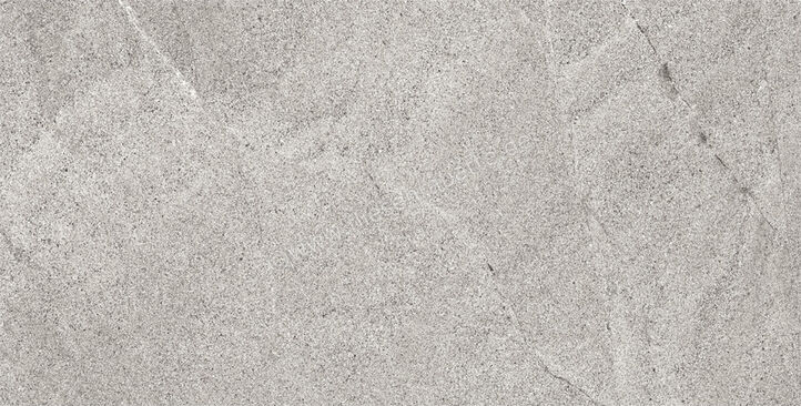  La Fabbrica Ava Dolomiti Cenere 30x60 cm Bodenfliese / Wandfliese Matt Eben Naturale 086111 | 548932
