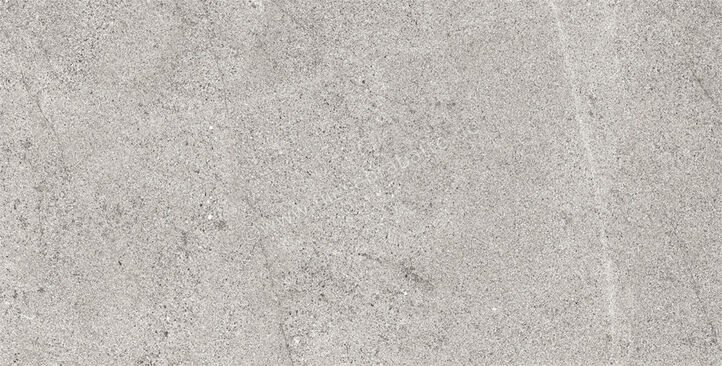  La Fabbrica Ava Dolomiti Cenere 30x60 cm Bodenfliese / Wandfliese Matt Eben Naturale 086111 | 548935