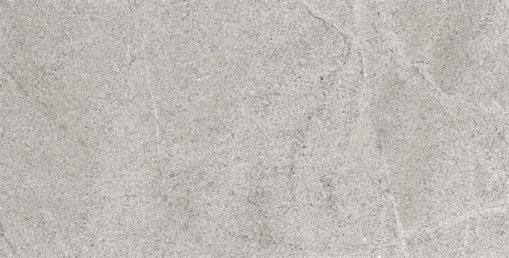  La Fabbrica Ava Dolomiti Cenere 30x60 cm Bodenfliese / Wandfliese Matt Eben Naturale 086111 | 548938