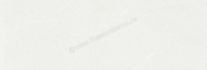  La Fabbrica Ava Dolomiti Outdoor Calcite 40x120x2 cm Terrassenplatte Matt Eben Naturale 086031 | 549010