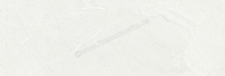  La Fabbrica Ava Dolomiti Outdoor Calcite 40x120x2 cm Terrassenplatte Matt Eben Naturale 086031 | 549016
