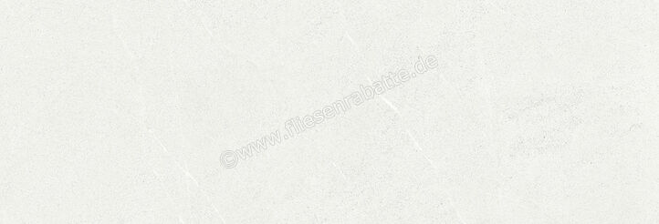  La Fabbrica Ava Dolomiti Outdoor Calcite 40x120x2 cm Terrassenplatte Matt Eben Naturale 086031 | 549019