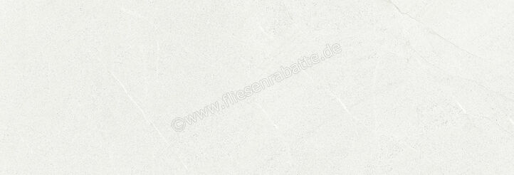  La Fabbrica Ava Dolomiti Outdoor Calcite 40x120x2 cm Terrassenplatte Matt Eben Naturale 086031 | 549022