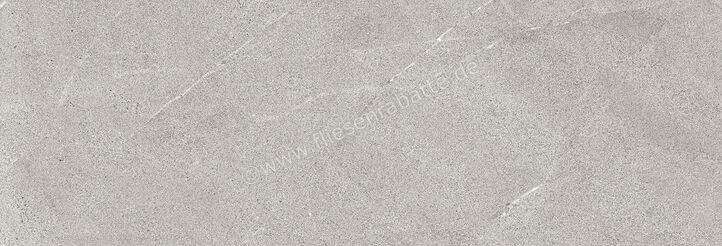  La Fabbrica Ava Dolomiti Outdoor Cenere 40x120x2 cm Terrassenplatte Matt Eben Naturale 086033 | 549028