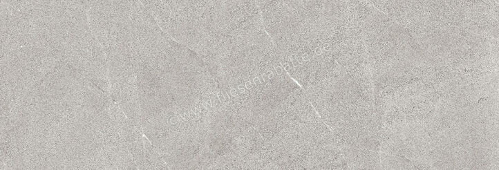  La Fabbrica Ava Dolomiti Outdoor Cenere 40x120x2 cm Terrassenplatte Matt Eben Naturale 086033 | 549037