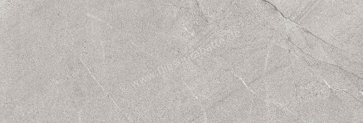  La Fabbrica Ava Dolomiti Outdoor Cenere 40x120x2 cm Terrassenplatte Matt Eben Naturale 086033 | 549040