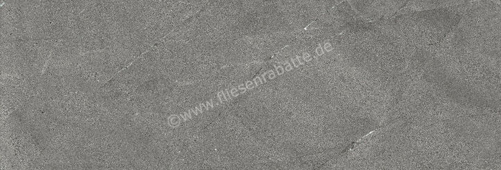  La Fabbrica Ava Dolomiti Outdoor Basalto 40x120x2 cm Terrassenplatte Matt Eben Naturale 086034 | 549043