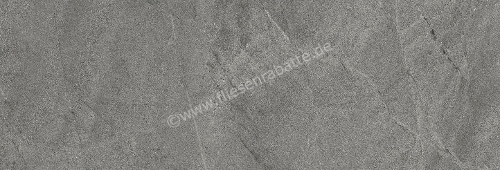  La Fabbrica Ava Dolomiti Outdoor Basalto 40x120x2 cm Terrassenplatte Matt Eben Naturale 086034 | 549046