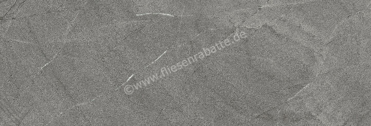  La Fabbrica Ava Dolomiti Outdoor Basalto 40x120x2 cm Terrassenplatte Matt Eben Naturale 086034 | 549049