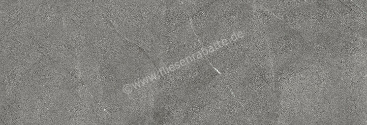  La Fabbrica Ava Dolomiti Outdoor Basalto 40x120x2 cm Terrassenplatte Matt Eben Naturale 086034 | 549052