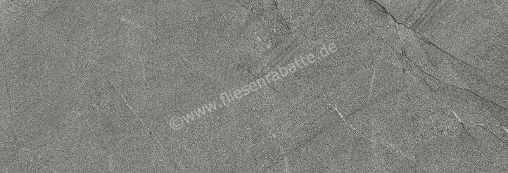  La Fabbrica Ava Dolomiti Outdoor Basalto 40x120x2 cm Terrassenplatte Matt Eben Naturale 086034 | 549055