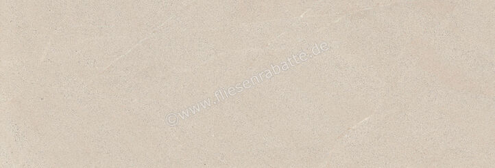  La Fabbrica Ava Dolomiti Outdoor Sabbia 40x120x2 cm Terrassenplatte Matt Eben Naturale 086032 | 549058
