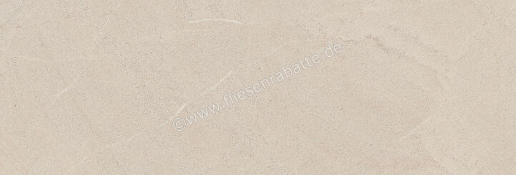  La Fabbrica Ava Dolomiti Outdoor Sabbia 40x120x2 cm Terrassenplatte Matt Eben Naturale 086032 | 549064