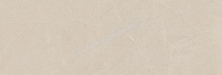  La Fabbrica Ava Dolomiti Outdoor Sabbia 40x120x2 cm Terrassenplatte Matt Eben Naturale 086032 | 549067