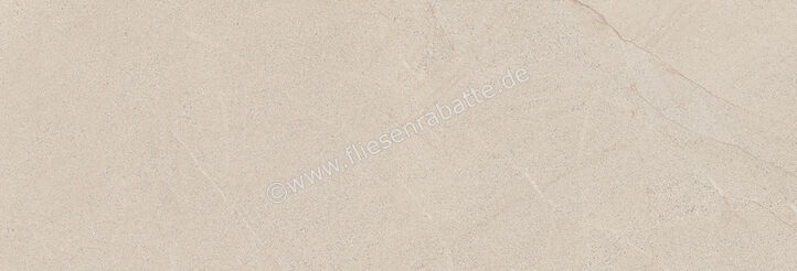  La Fabbrica Ava Dolomiti Outdoor Sabbia 40x120x2 cm Terrassenplatte Matt Eben Naturale 086032 | 549070