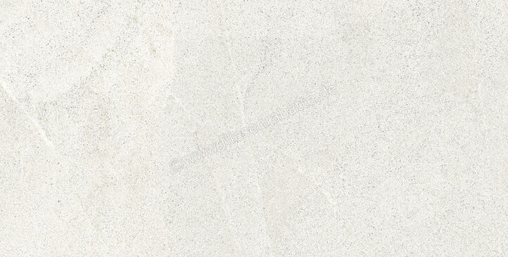  La Fabbrica Ava Dolomiti Calcite 30x60 cm Bodenfliese / Wandfliese Glänzend Eben Lappato 086103 | 549118