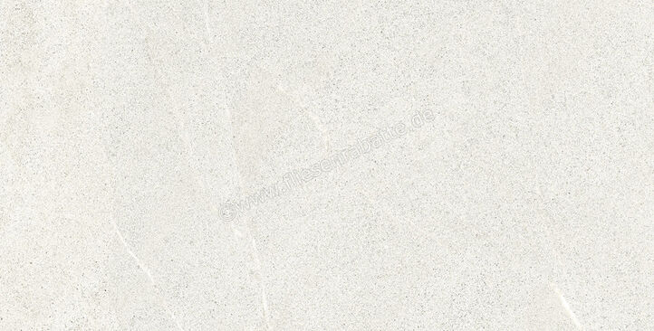  La Fabbrica Ava Dolomiti Calcite 30x60 cm Bodenfliese / Wandfliese Glänzend Eben Lappato 086103 | 549121