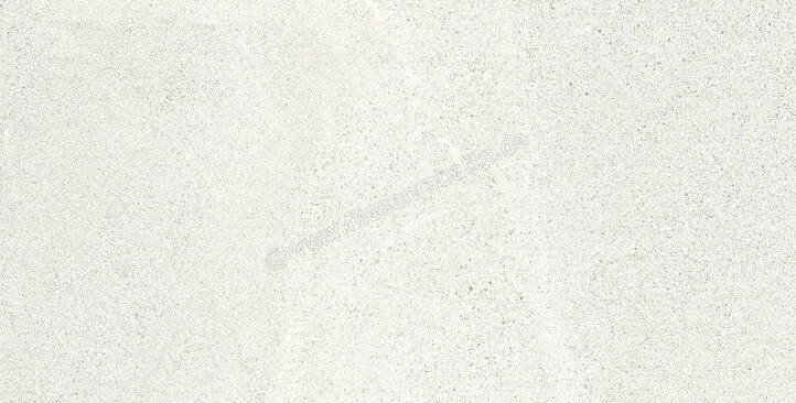  La Fabbrica Ava Dolomiti Calcite 30x60 cm Bodenfliese / Wandfliese Glänzend Eben Lappato 086103 | 549124