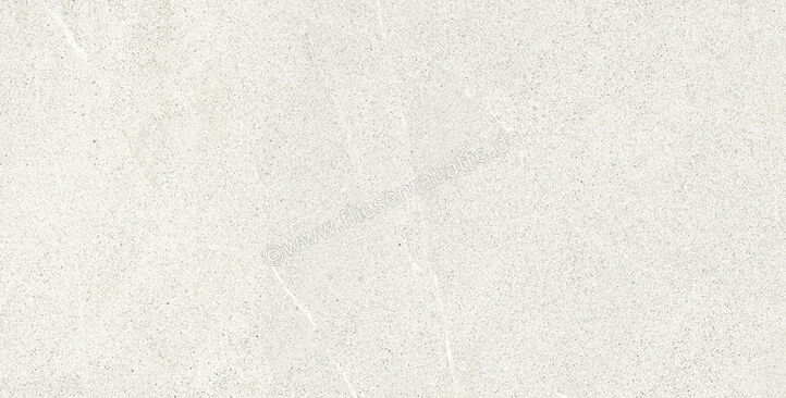  La Fabbrica Ava Dolomiti Calcite 30x60 cm Bodenfliese / Wandfliese Glänzend Eben Lappato 086103 | 549127