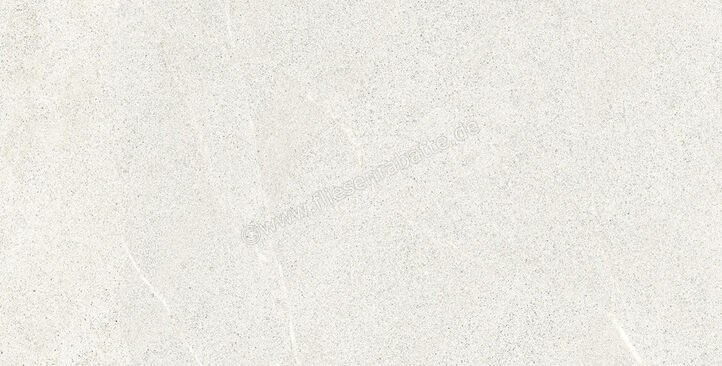  La Fabbrica Ava Dolomiti Calcite 30x60 cm Bodenfliese / Wandfliese Glänzend Eben Lappato 086103 | 549130