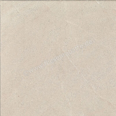  La Fabbrica Ava Dolomiti Sabbia 60x60 cm Bodenfliese / Wandfliese Glänzend Eben Lappato 086049 | 549187