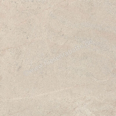  La Fabbrica Ava Dolomiti Sabbia 60x60 cm Bodenfliese / Wandfliese Glänzend Eben Lappato 086049 | 549190