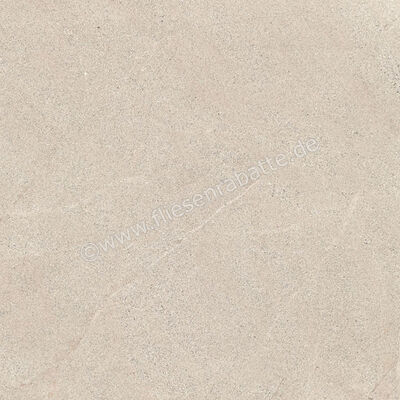  La Fabbrica Ava Dolomiti Sabbia 60x60 cm Bodenfliese / Wandfliese Glänzend Eben Lappato 086049 | 549199