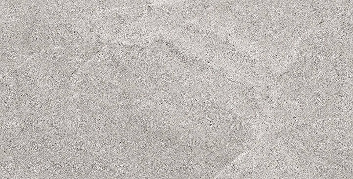  La Fabbrica Ava Dolomiti Cenere 30x60 cm Bodenfliese / Wandfliese Glänzend Eben Lappato 086113 | 549247