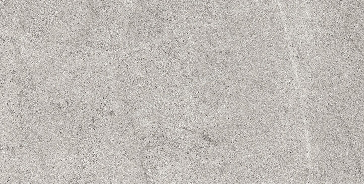  La Fabbrica Ava Dolomiti Cenere 30x60 cm Bodenfliese / Wandfliese Glänzend Eben Lappato 086113 | 549256