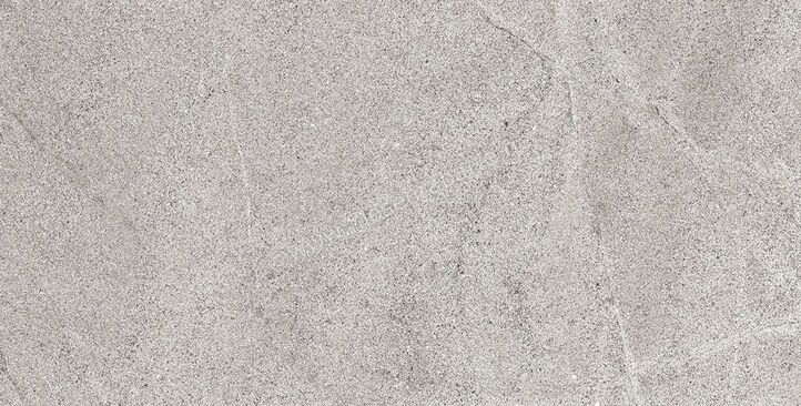  La Fabbrica Ava Dolomiti Cenere 30x60 cm Bodenfliese / Wandfliese Glänzend Eben Lappato 086113 | 549259
