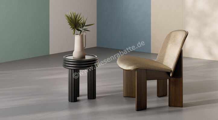  La Fabbrica Ava Le Malte Ivory 60x120 cm Bodenfliese / Wandfliese Matt Eben Naturale 198022 | 549337