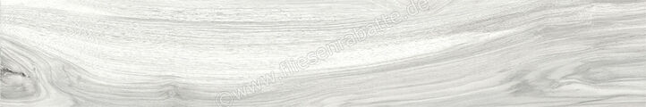  La Fabbrica Ava Kauri Awanui 20x120 cm Bodenfliese / Wandfliese Glänzend Eben Lappato 075072 | 549508