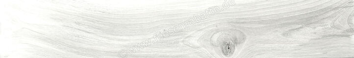  La Fabbrica Ava Kauri Awanui 20x120 cm Bodenfliese / Wandfliese Glänzend Eben Lappato 075072 | 549511
