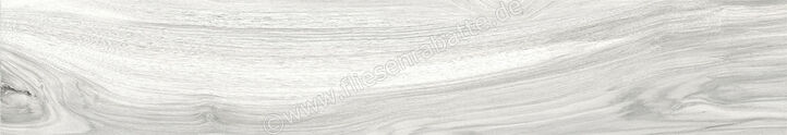  La Fabbrica Ava Kauri Awanui 20x120 cm Bodenfliese / Wandfliese Glänzend Eben Lappato 075072 | 549514