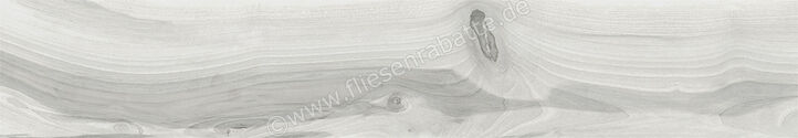  La Fabbrica Ava Kauri Awanui 20x120 cm Bodenfliese / Wandfliese Glänzend Eben Lappato 075072 | 549517