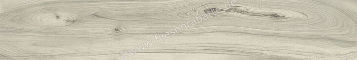  La Fabbrica Ava Kauri Catlins 20x120 cm Bodenfliese / Wandfliese Glänzend Eben Lappato 075076 | 549547