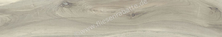  La Fabbrica Ava Kauri Catlins 20x120 cm Bodenfliese / Wandfliese Glänzend Eben Lappato 075076 | 549550