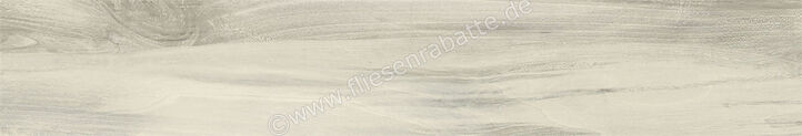  La Fabbrica Ava Kauri Catlins 20x120 cm Bodenfliese / Wandfliese Glänzend Eben Lappato 075076 | 549553