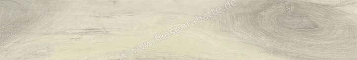 La Fabbrica Ava Kauri Catlins 20x120 cm Bodenfliese / Wandfliese Glänzend Eben Lappato 075076 | 549559