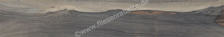  La Fabbrica Ava Kauri Fiordland 20x120 cm Bodenfliese / Wandfliese Glänzend Eben Lappato 075086 | 549571