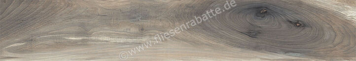  La Fabbrica Ava Kauri Fiordland 20x120 cm Bodenfliese / Wandfliese Matt Eben Naturale 075085 | 549577